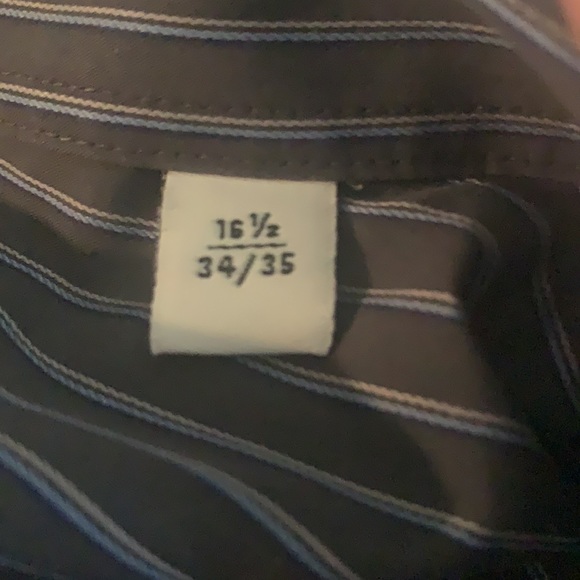 Calvin Klein men’s bottom down - Picture 7 of 7